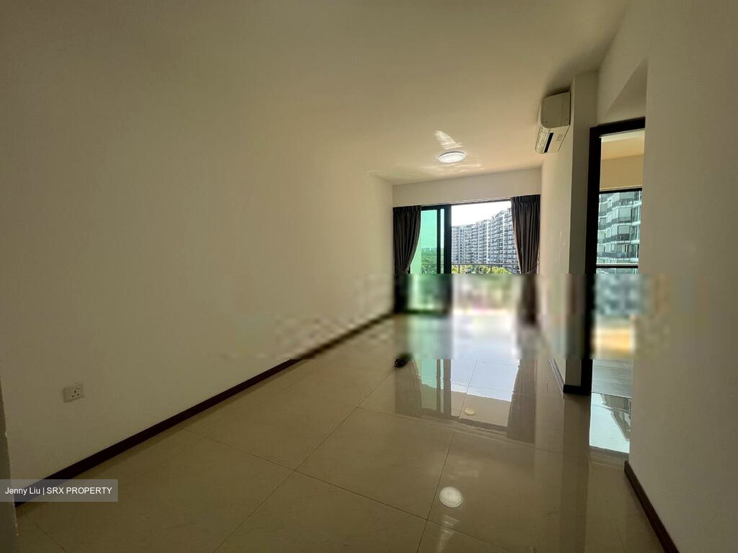 Kingsford Waterbay (D19), Apartment #580249841